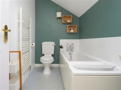 Picture 14